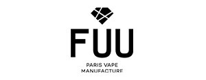 Cloud Empire - FUU