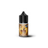 Concentré Pythagore 30 mL - Protect view 5