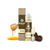 Blond Au Miel Noir - Pulp - Eliquide - 10ml view 3