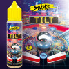 Tilt 50 mL - Swoke view 5