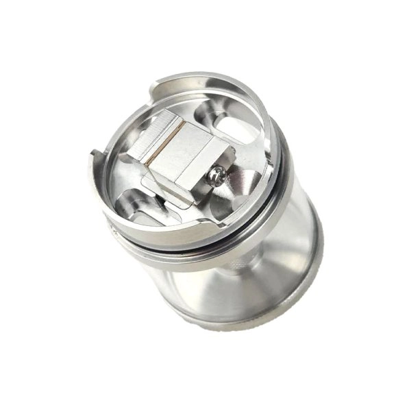 Aromamizer Plus V4 RDTA – 54,90 € (Steam Crave) 7 aromamizer plus v4 rdta 1113ml 30mm steam crave 4