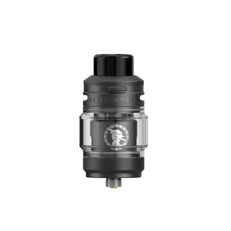 Clearomiseur Z Sub Ohm SE Geekvape 2 clearomiseur z sub ohm se