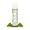 Super Skunk CBD 50ml – Poom WEECL | Magic Vape