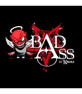 Bad Ass