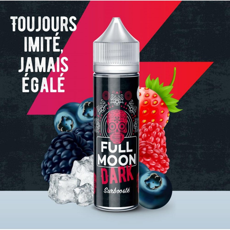 dark-50ml-full-moon 1 dark 50ml full moon