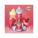 diabolo grenadine 50ml full moon