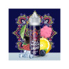 50ml - Full Moon – Enjoy view 3