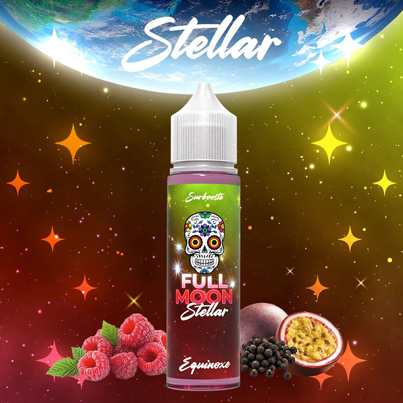 Equinox 50ml Stellar – Full Moon 1 equinox 50ml stellar full moon