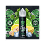 green infinity 50ml full moon