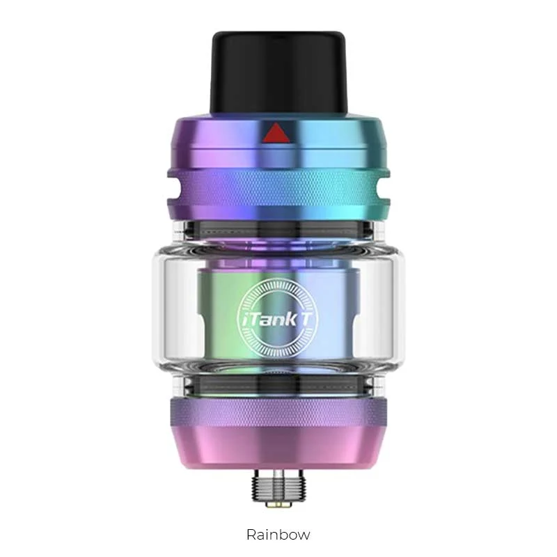 Les Meilleurs Atomiseurs : Bee Flow Tank, iTank T, Centaurus et Notre Sélection 2026 5 atomiseur dispositif pour vapoter