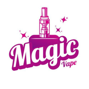 Magic Vape