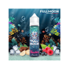 Nautica 50 mL - Abyss Full Moon view 3