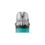 cartouche vinci s