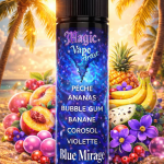 blue mirage 200ml