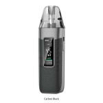 Luxe X3 Vaporesso pod électronique batterie 2600 mAh