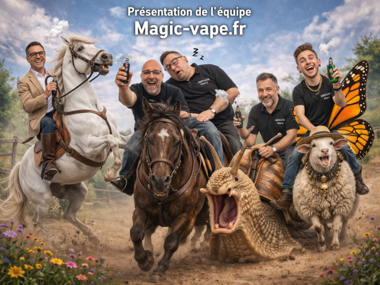 magic vape maubeuge magasin e cigarette 39 avenue de france