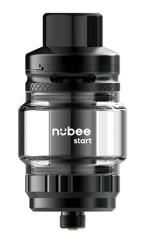 Bee Flow Tank Nubee 7 bee flow tank atomiseur premium mesh cigarette electronique