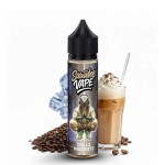 Sawadee Vape – 50ml