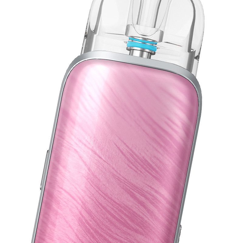 Kit Pod Pixo Max 2600Mah Aspire 5 kit pod pixo max 2600mah aspire 12