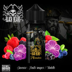 BLACK BEARD 50ML