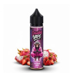 pitaya pop sawadee vape 50ml e liquide fruité frais