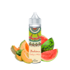 E-liquide Bohème Pastèque Melon 50ml 0mg view 3