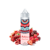 E-liquide Bohème Fraise Cerise 50ml 0mg view 2