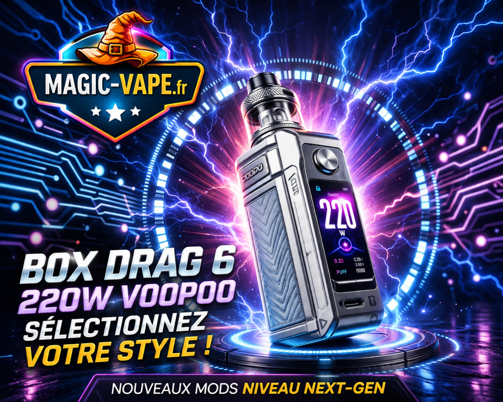 quelle autonomie cigarette electronique choisir selon mAh batterie vape