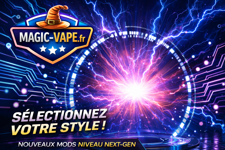 autonomie cigarette electronique batterie mAh vape