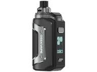 kit geekvape aegis hero 5 pod 50w