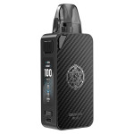 Kit Centaurus PM100 4500mAh Lost Vape pod 100W avec cartouche Ultra S 5 ml