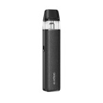 loomix aspire pod 3ml 1500mah