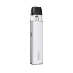 loomix aspire pod 3ml 1500mah