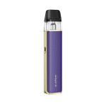 loomix aspire pod 3ml 1500mah