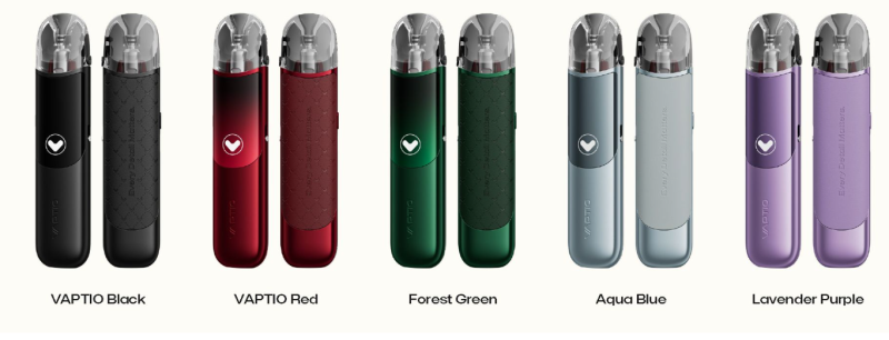 Pod Tela Vaptio view 26