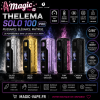 Box Thelema Solo 100 Pro Lost Vape view 2