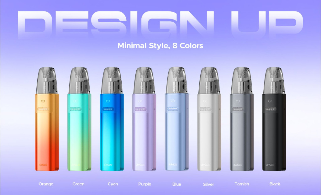 Meilleurs pods 2027 : notre sélection Magic Vape 15 Meilleurs pods 2027 Argus G4 NeXLIM GO Aspire Pixo Max