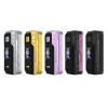 Box Thelema Solo 100 Pro Lost Vape view 39
