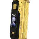 Box Thelema Solo 100 Pro Lost Vape view 43