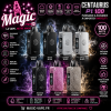 Kit Centaurus PM100 view 66