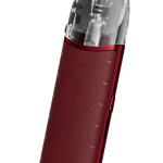 Pod Tela Vaptio view 30