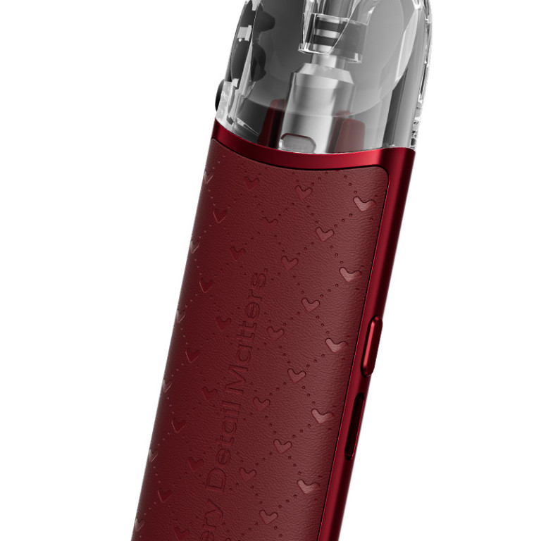 Pod Tela Vaptio view 32