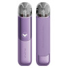 Pod Tela Vaptio view 34