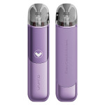Pod Tela Vaptio view 35