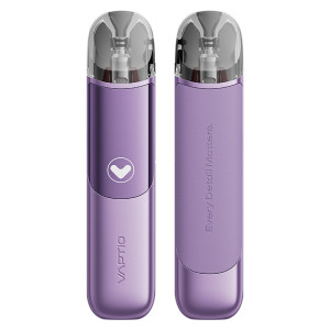 Pod Tela Vaptio view 36