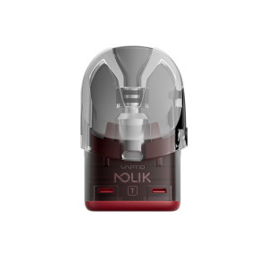 Pod Tela Vaptio view 41