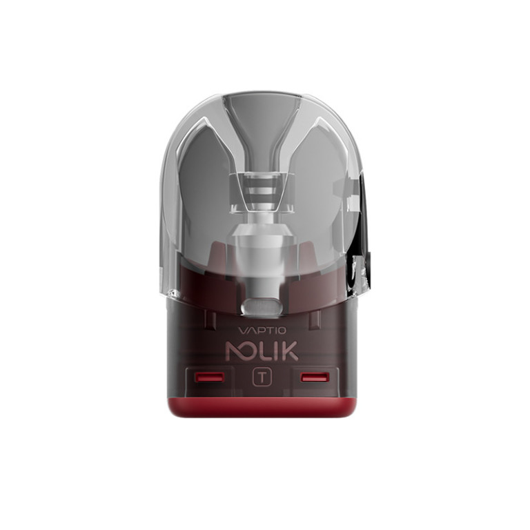 Pod Tela Vaptio view 42