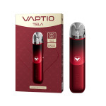 Pod Tela Vaptio view 45