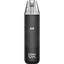 Meilleurs pods 2027 : notre sélection Magic Vape 11 kit pod nexlim go 1800 mah oxva silky black noir magic vape