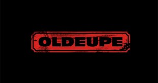 Didier Willot devant Magic Vape, histoire du braquage de Montignies-sur-Sambre et article sur OLDEUPE de Haroun